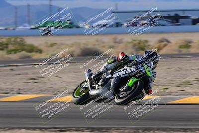 media/Oct-29-2022-CVMA (Sat) [[14c0aa3b66]]/Race 11 Amateur Supersport Open/